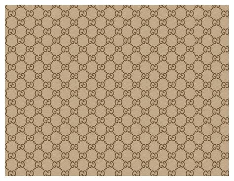 gucci patterns|gucci pattern printable.